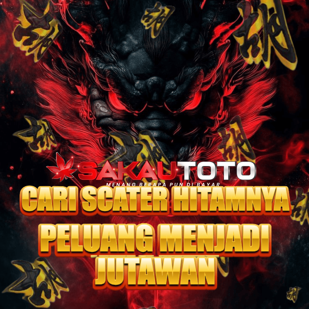 SAKAUTOTO